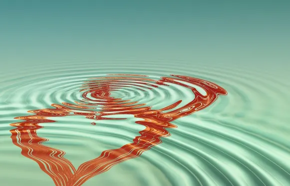 Kasyno Napoli Wsparcie